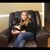 Sarah Wilson's profile image