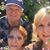 Tamera Coutch Gerrits's profile image