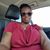 Sonya Harris's profile image