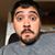 Chris Winebrenner's profile image