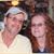 Cindy Davis's profile image