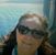 Diana Goucher Grau's profile image