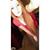 Kaylee Renee McCoy's profile image