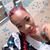 Monica Ratliff-Kelley's profile image