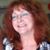Lisa Spurlock's profile image