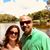 Susana Fluxa's profile image