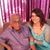 Ishma Sumit's profile image