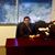 Ferdinand Garachico Ramos's profile image