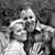 Michael Hotrod Acri's profile image