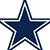 CJ McCalister's profile image