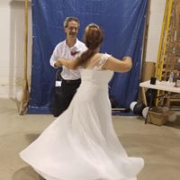 Norman E Penick's profile image