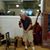 Jerry Kabat's profile image