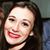 Chelsea Akers's profile image