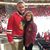 Gina Larson Billman's profile image
