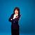 Martha Cipriano-Brooks's profile image
