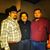 Carlos Cantu Ortega's profile image
