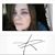 Shannon Hovis's profile image