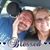 Tammy Adams-Whetstone's profile image