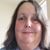 Theresa Bolyard Goodrich's profile image