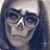Lisa Munoz's profile image