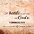 Mina Youssef's profile image