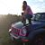 Jessica Kriner's profile image