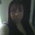 Abigail Adilene Adarga's profile image