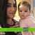 Nelida Dominguez's profile image