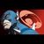 Danny Barber Alicea's profile image