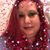 DeAnna Hatfield's profile image