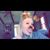 Jacey Feagans's profile image