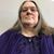 Melinda Hearnsberger Evans's profile image