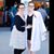 Kristina Griffin's profile image