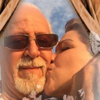 Alberto Lima's profile image