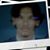 Zarni Kyawhtin's profile image