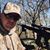 Zoltan Anthony Gulyas's profile image