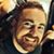 Cris Castiglione's profile image