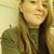 Brandi Sandy's profile image