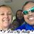 Kimberly Cullen's profile image