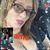 Jessica Lopez Garcia's profile image