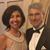 Mary Anne Kurry Pastore's profile image