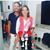 Graziela Maria's profile image