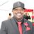 Chris Smith's profile image