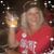 Donna Adams's profile image