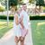 Jenae Rose's profile image