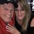 Lynne Marie's profile image