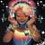 Malecka Nachtsheim's profile image