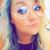 Stephenie Mckenney's profile image