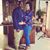 Eric N Tish Perry's profile image