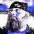 James Davis's profile image